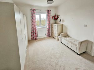 Photo 4- click for photo gallery